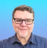 Adam McClelland