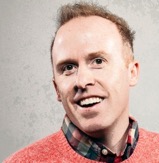 Andy House