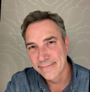 Brian Taylor