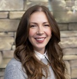 Hannah Cooper
