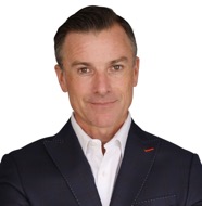 John Dezio