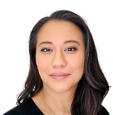 Suling Hsu